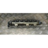 Rampe injection RENAULT GRAND SCENIC 2 PHASE 2 d’occasion