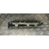 Rampe injection RENAULT GRAND SCENIC 2 PHASE 2 d’occasion