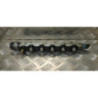 Rampe injection RENAULT GRAND SCENIC 2 PHASE 2 d’occasion