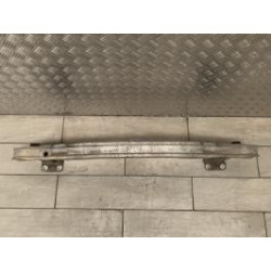 Renfort pare choc avant (traverse) RENAULT GRAND SCENIC 2 PHASE 2 d’occasion