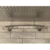 Renfort pare choc avant (traverse) RENAULT GRAND SCENIC 2 PHASE 2 d’occasion