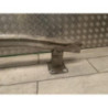 Renfort pare choc avant (traverse) RENAULT GRAND SCENIC 2 PHASE 2 d’occasion
