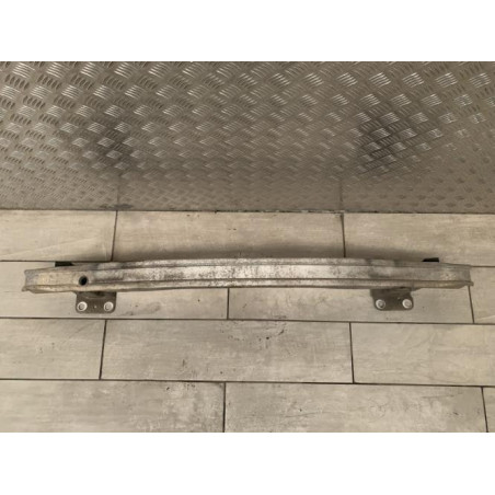 Renfort pare choc avant (traverse) RENAULT GRAND SCENIC 2 PHASE 2 d’occasion