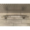 Renfort pare choc avant (traverse) RENAULT GRAND SCENIC 2 PHASE 2 d’occasion