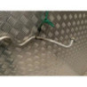 Tuyau de climatisation RENAULT GRAND SCENIC 2 PHASE 2 d’occasion