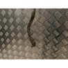 Tuyau de climatisation RENAULT GRAND SCENIC 2 PHASE 2 d’occasion