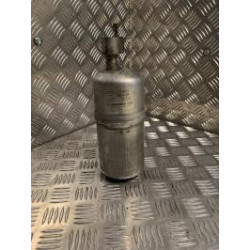 Bouteille deshydratante RENAULT GRAND SCENIC 2 PHASE 2 d’occasion