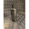 Bouteille deshydratante RENAULT GRAND SCENIC 2 PHASE 2 d’occasion
