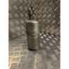 Bouteille deshydratante RENAULT GRAND SCENIC 2 PHASE 2 d’occasion
