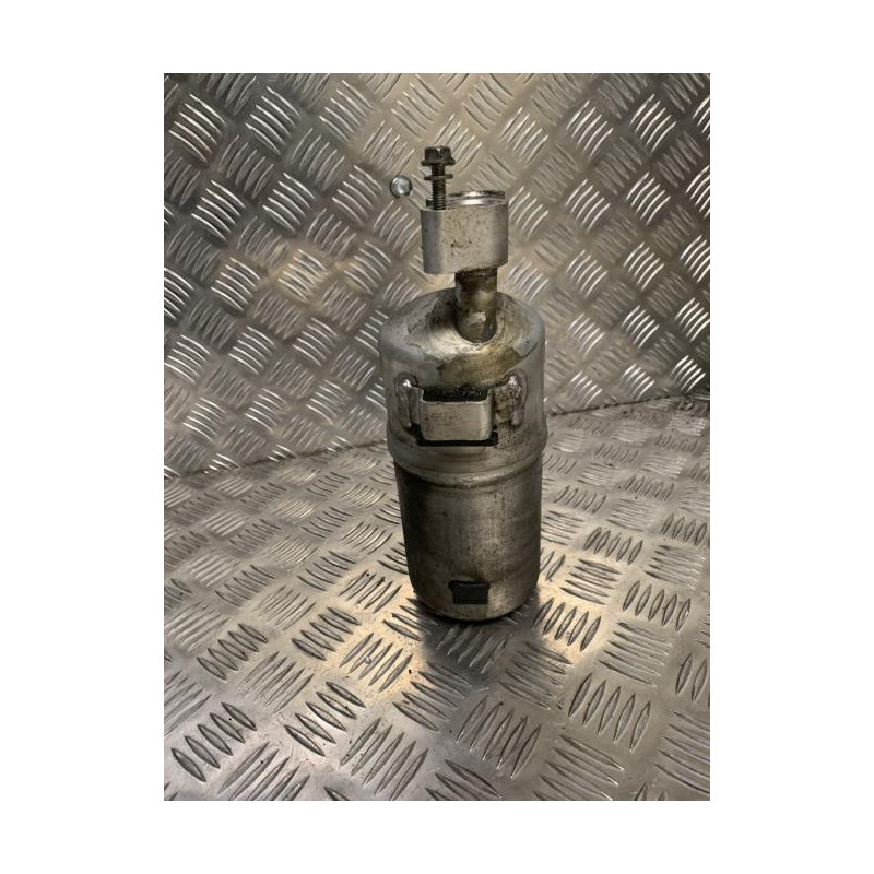 Bouteille deshydratante RENAULT GRAND SCENIC 2 PHASE 2 d’occasion
