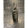 Bouteille deshydratante RENAULT GRAND SCENIC 2 PHASE 2 d’occasion