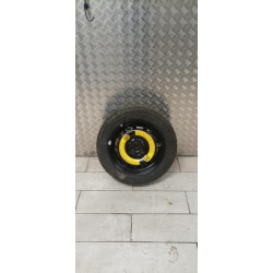 Roue de secours VOLKSWAGEN POLO 5 PHASE 2 d’occasion