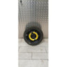 Roue de secours VOLKSWAGEN POLO 5 PHASE 2 d’occasion