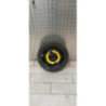 Roue de secours VOLKSWAGEN POLO 5 PHASE 2 d’occasion