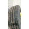 Roue de secours VOLKSWAGEN POLO 5 PHASE 2 d’occasion