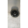 Roue de secours VOLKSWAGEN POLO 5 PHASE 2 d’occasion