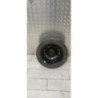 Roue de secours VOLKSWAGEN POLO 5 PHASE 2 d’occasion