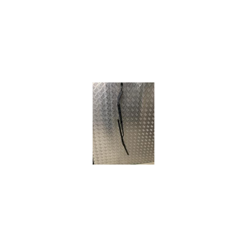 Bras essuie glace avant gauche RENAULT GRAND SCENIC 2 PHASE 2 d’occasion