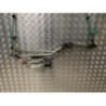 Moteur essuie glace avant RENAULT GRAND SCENIC 2 PHASE 2 d’occasion