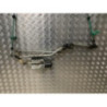 Moteur essuie glace avant RENAULT GRAND SCENIC 2 PHASE 2 d’occasion