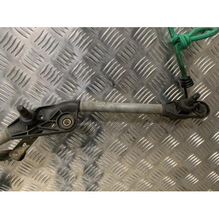 Moteur essuie glace avant RENAULT GRAND SCENIC 2 PHASE 2 d’occasion