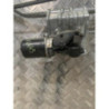 Moteur essuie glace avant RENAULT GRAND SCENIC 2 PHASE 2 d’occasion