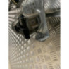 Moteur essuie glace avant RENAULT GRAND SCENIC 2 PHASE 2 d’occasion