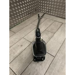 Levier de vitesses RENAULT MEGANE 4 PHASE 1 d’occasion