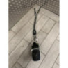 Levier de vitesses RENAULT MEGANE 4 PHASE 1 d’occasion