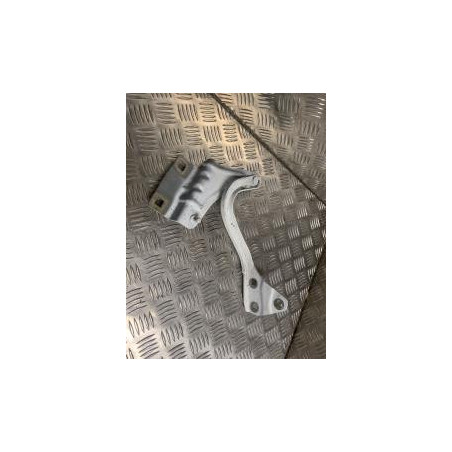 Charniere de capot RENAULT MEGANE 4 PHASE 1 d’occasion