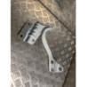 Charniere de capot RENAULT MEGANE 4 PHASE 1 d’occasion