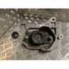 Support de boite RENAULT SCENIC 4 d’occasion