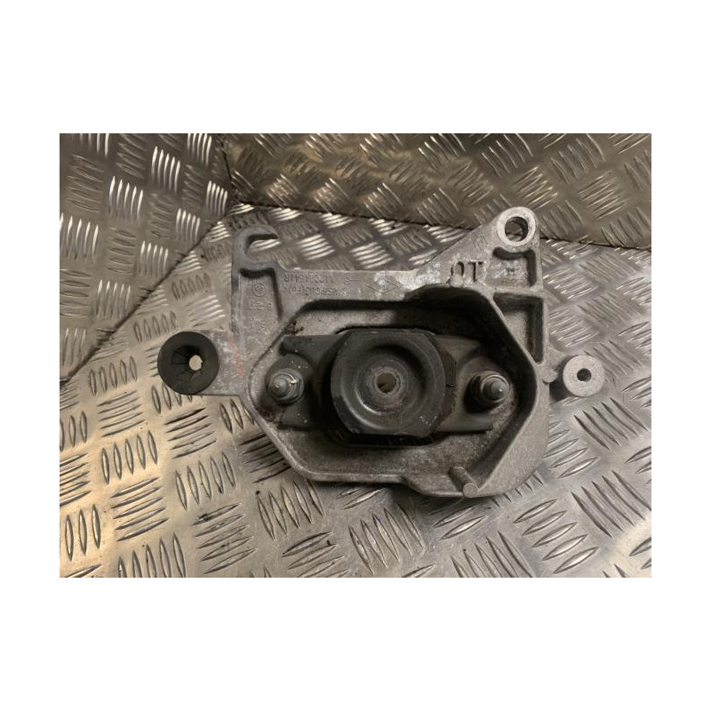 Support de boite RENAULT SCENIC 4 d’occasion