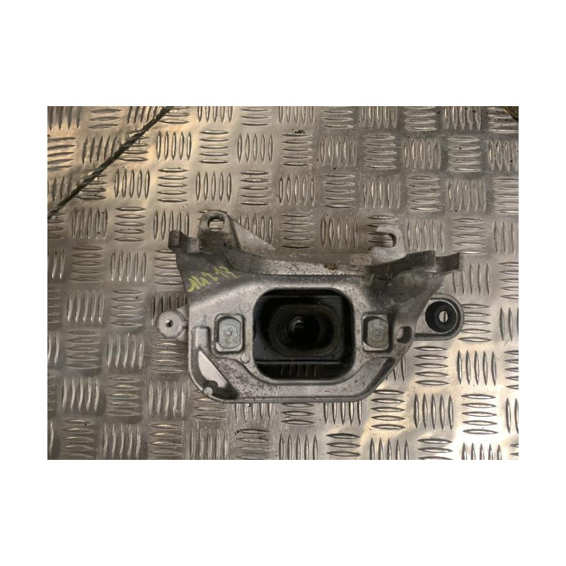 Support de boite RENAULT SCENIC 4 d’occasion
