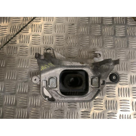 Support de boite RENAULT SCENIC 4 d’occasion