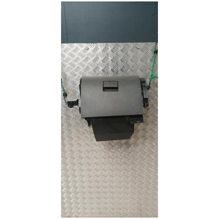Boite a gants FORD C-MAX 1 PHASE 2 d’occasion