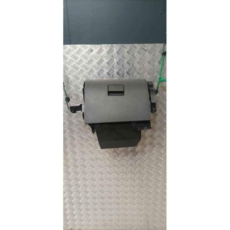 Boite a gants FORD C-MAX 1 PHASE 2 d’occasion