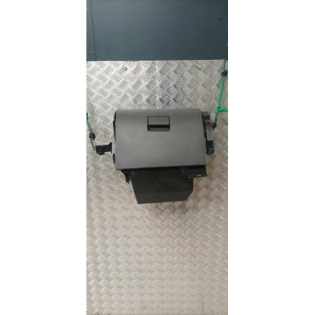 Boite a gants FORD C-MAX 1 PHASE 2 d’occasion