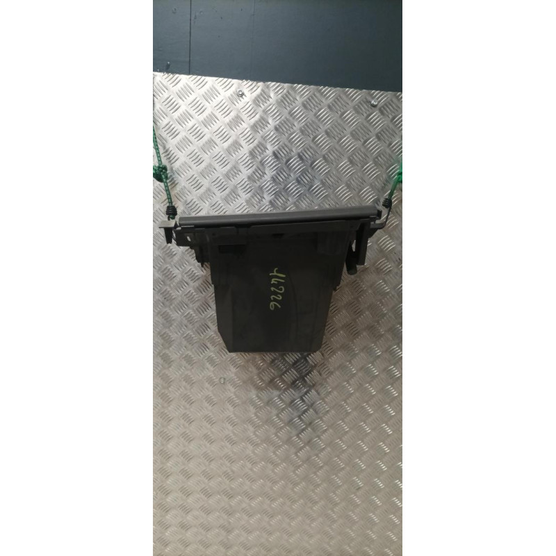 Boite a gants FORD C-MAX 1 PHASE 2 d’occasion