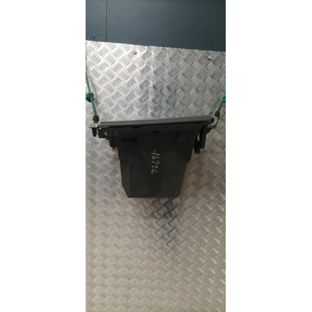 Boite a gants FORD C-MAX 1 PHASE 2 d’occasion