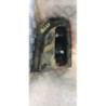Feu arriere principal gauche (feux) RENAULT TWINGO 2 PHASE 1 d’occasion