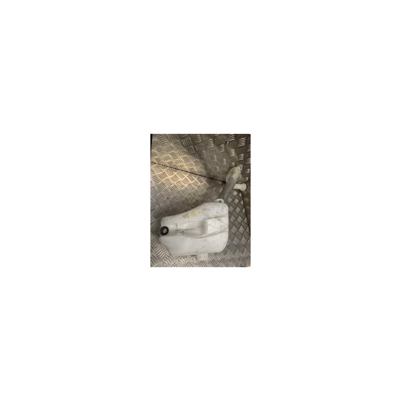 Vase de lave glace CITROEN C3 1 PHASE 1 d’occasion
