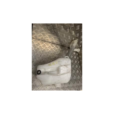 Vase de lave glace CITROEN C3 1 PHASE 1 d’occasion