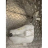 Vase de lave glace CITROEN C3 1 PHASE 1 d’occasion