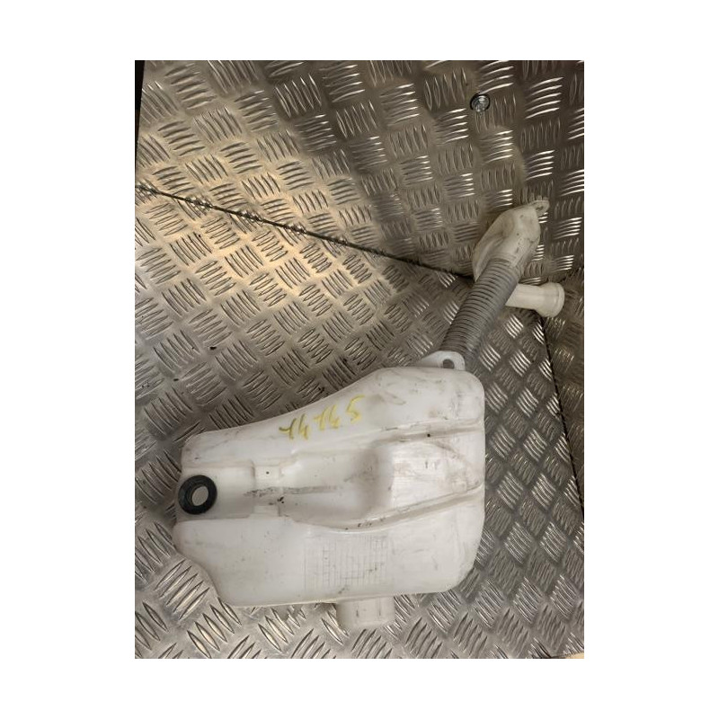 Vase de lave glace CITROEN C3 1 PHASE 1 d’occasion