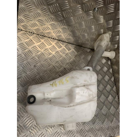 Vase de lave glace CITROEN C3 1 PHASE 1 d’occasion
