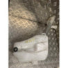 Vase de lave glace CITROEN C3 1 PHASE 1 d’occasion