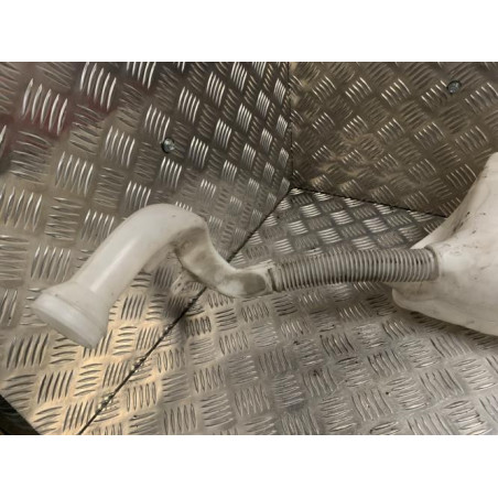 Vase de lave glace CITROEN C3 1 PHASE 1 d’occasion