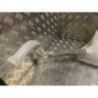 Vase de lave glace CITROEN C3 1 PHASE 1 d’occasion
