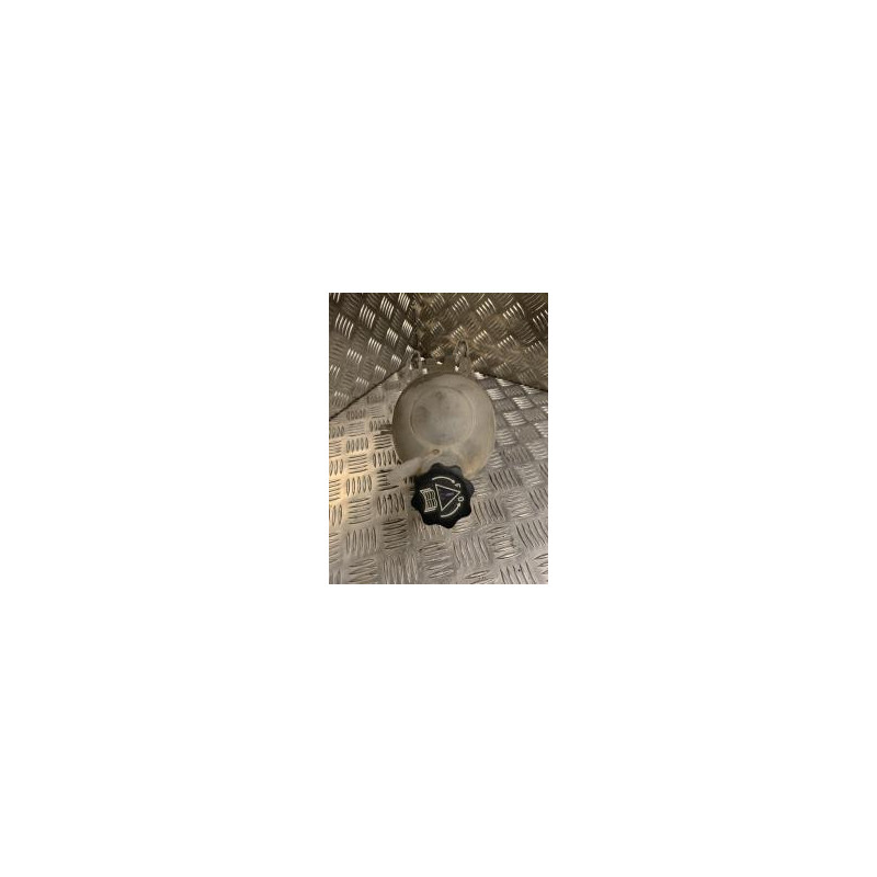 Vase d'expansion CITROEN C3 1 PHASE 1 d’occasion